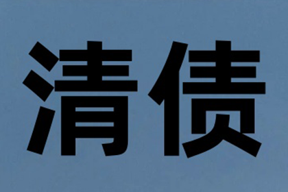 500元诉讼费的具体数额