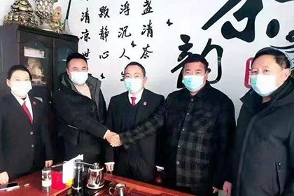 私人借贷月息5分是否构成高利贷？